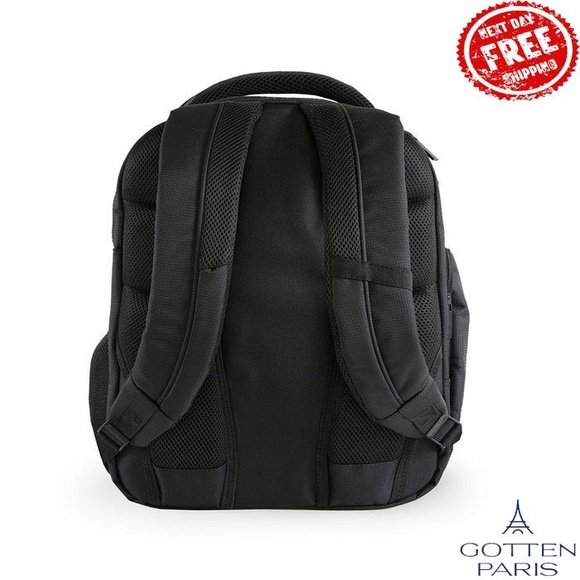 P13 Laptop Backpack - Women\'s Bag